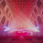 instagram17908194825184735