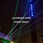 instagram18298233730286081