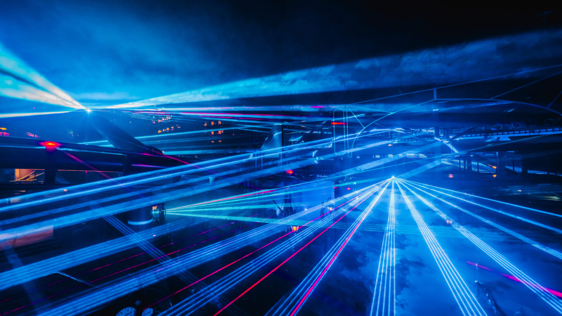 Julian Huke Photography A1 04958